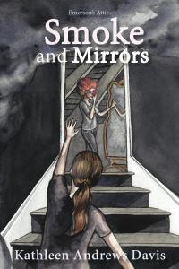 EASmokeandMirrors Front Cover (3)-page-001